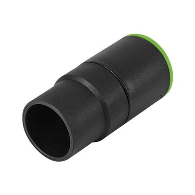 Reducing sleeve D 36/32 DM-AS/CT