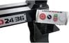 Laguna Tools Revo 24|36 3HP 220V Induction Motor Lathe, small image number 6