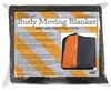 Forearm Forklift Moving Blanket - 72 In. x 80 In. Heavy Weight - 2 Color, small image number 2