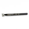Commander Tool Cutlass 3/8 Inch Forged Steel Forstner Bit, small image number 1