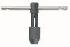 Irwin Tap Wrench # 0-1/4 In. T-Handle, small
