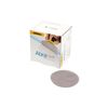 Mirka Abranet 6 Inch 80/320/400/600 Grit Assortment Disc 10 Pieces, small image number 2
