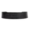 Occidental Leather H.D. 3 Ranger Work Belt, small image number 2