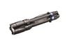 Police Security Trac-Tact 2AA Flashlight, small image number 5