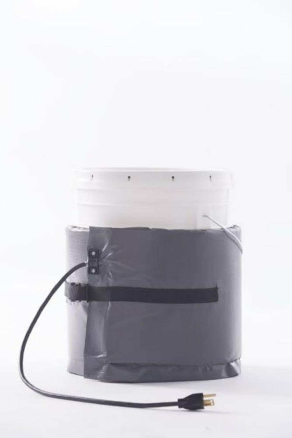 Powerblanket 5 Gallon Pail Heating Blanket, large image number 8