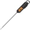 TempPro Digital Instant-Read Meat Thermometer, small image number 1