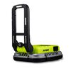 Malco Products 1750 Lumens Folding LED Work Light, small image number 2