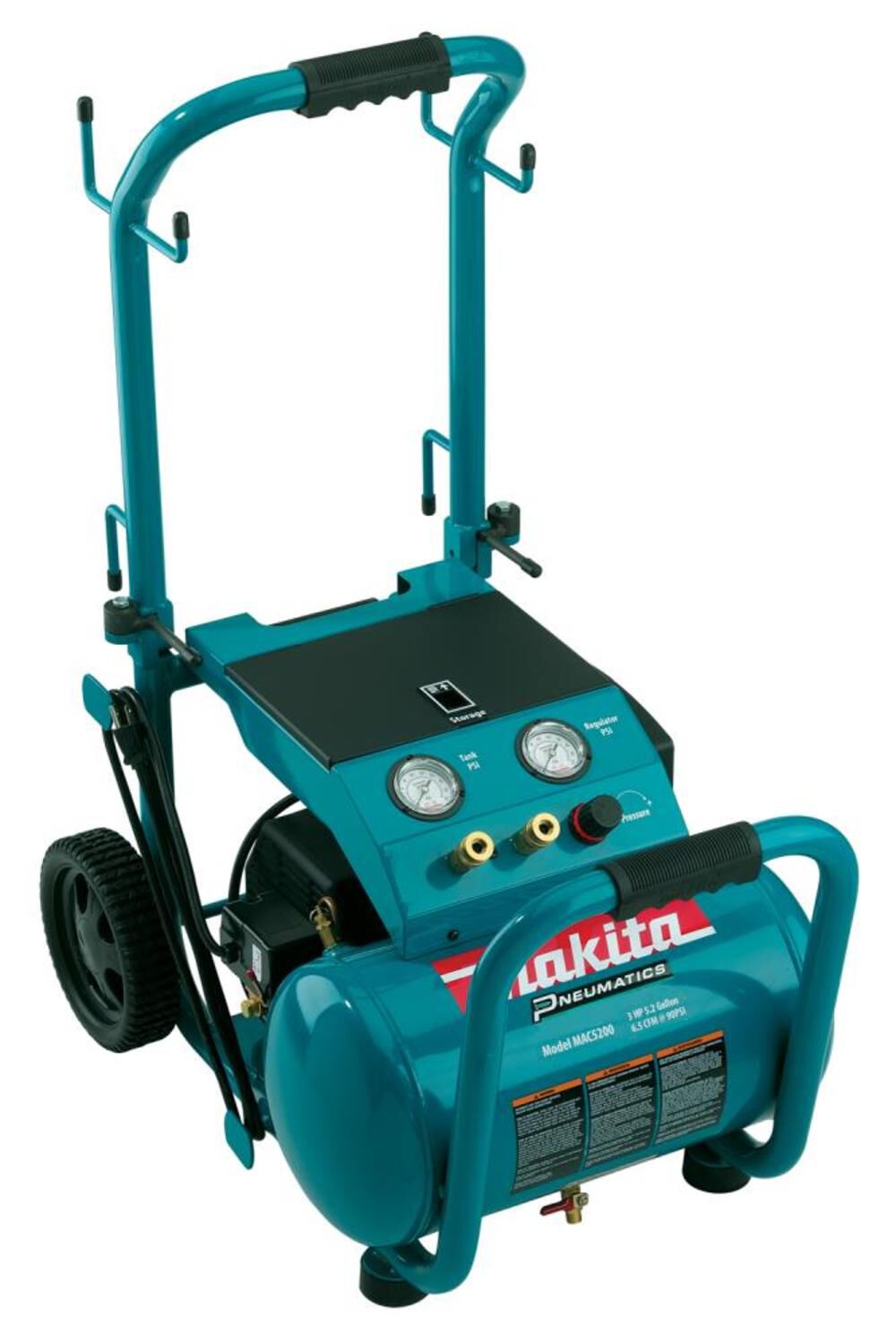 Makita mini air compressor online