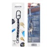 Nite Ize GearLine Mini Key Organizer, small image number 3
