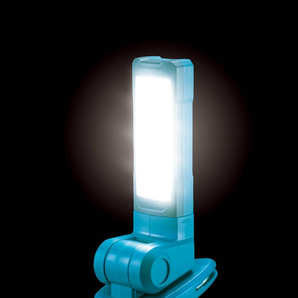 Makita lxt sales led lamp
