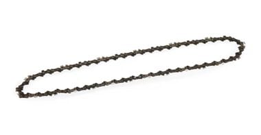 Toro Chainsaw Replacement Chain 14inch