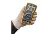 Fluke 15B+ Digital Multimeter, small image number 2