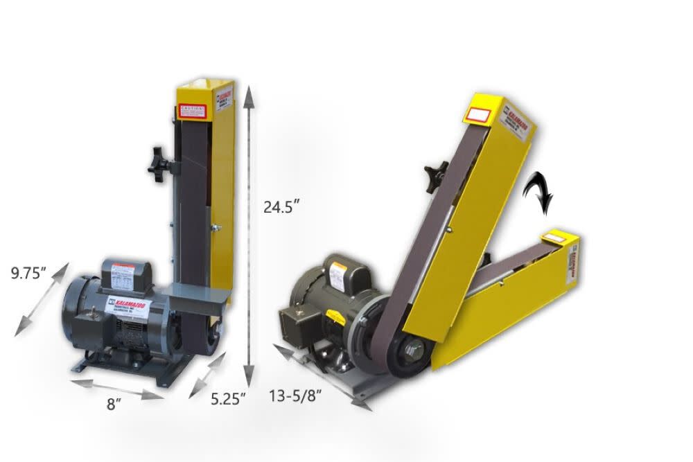2in belt sander new arrivals