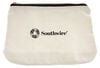 Southwire 12in Canvas Zipper Bag, small image number 1