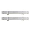 FLEX STACK PACK Side Tool Rack 2 Pack, small image number 1