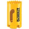 DEWALT Hole Saw 1 5/16 (33MM), small image number 2
