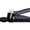 Chapin Mfg 1 Gallon Tri-Poxy Lawn and Garden Sprayer, small image number 2