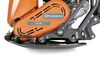 Husqvarna Construction LF75 Forward Plate Compactor, 420mm Width, small image number 4