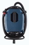Bosch 14-Gallon Dust Extractor with Auto Filter Clean and HEPA Filter, small image number 5