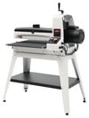 JET 2244 Drum Sander with Open Stand, small