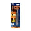 Spring Tools Paint Pro Pak Tool Set, 2 Pieces, small image number 2