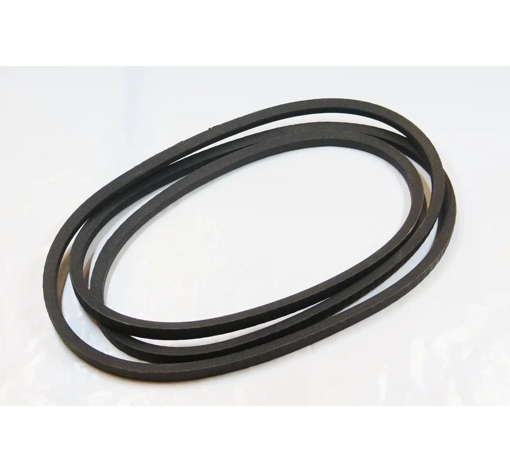 Kubota Parts 5/8 Inch Width x 122 Inch Length Belt for 42 Mower, large image number 1