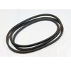 Kubota Parts 5/8 Inch Width x 122 Inch Length Belt for 42 Mower, small image number 1
