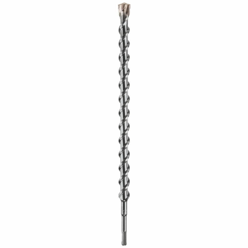 Bosch 7/8 Inch x 18 Inch SDS-plus Bulldog Xtreme Rotary Hammer Bit - HCFC2247