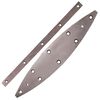 Malco Products Metal Roofing Shear Replacement Blade, small image number 1