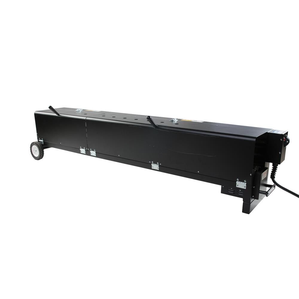 Southwire 6 In. Powered PVC Bender, large image number 1
