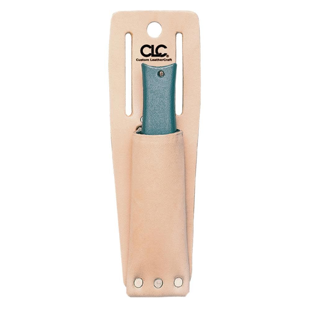 CLC Utility Knife Sheath – 453