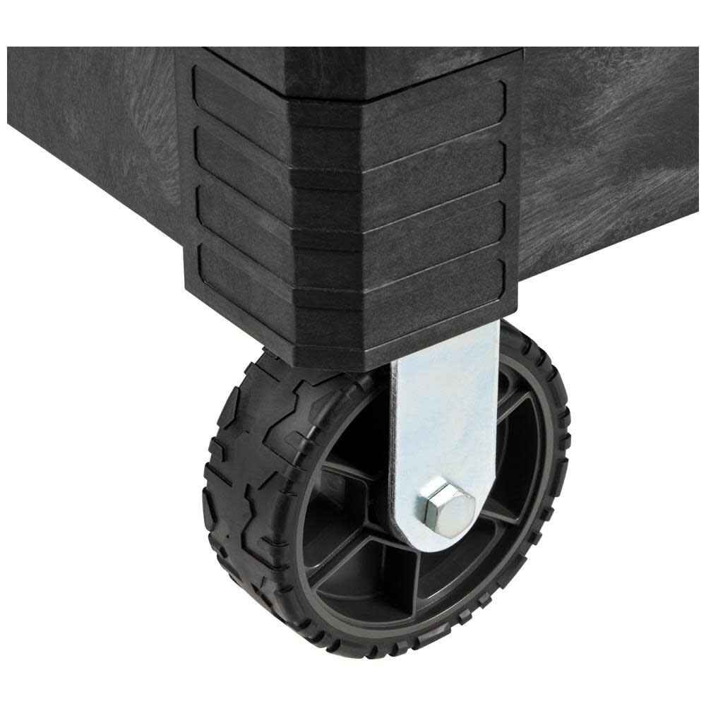 Klein Tools MODbox Utility Cart, large image number 12