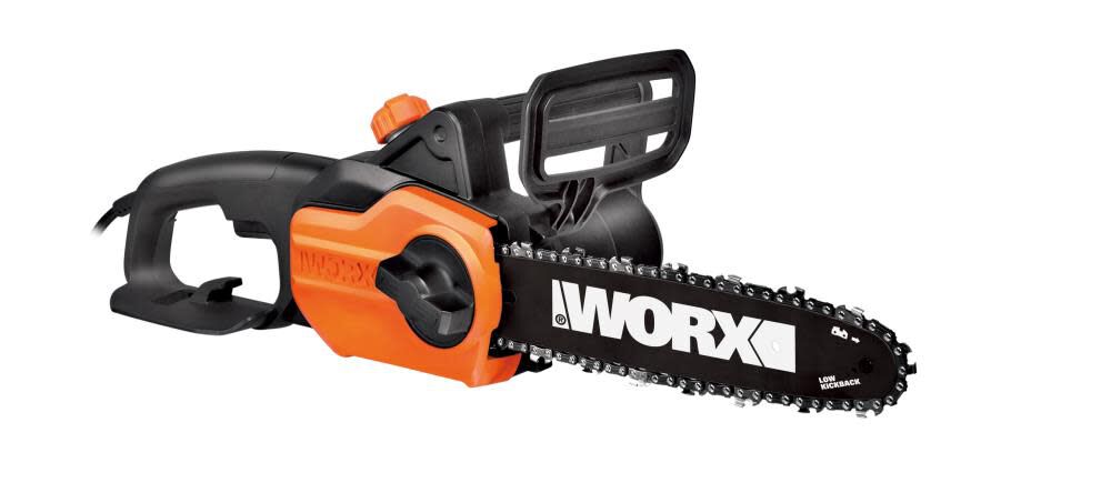 納得できる割引 Saw Pole Electric 10in 8A WG309 Worx WG309 Tools Acme - セキュリティ・セーフティ