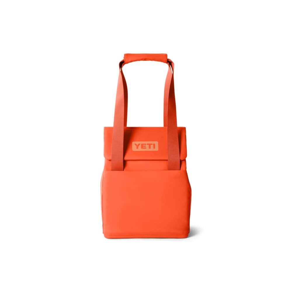 YETI Daytrip 14L Insulated Tote Bag Papaya, large image number 1