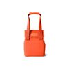 YETI Daytrip 14L Insulated Tote Bag Papaya, small image number 1
