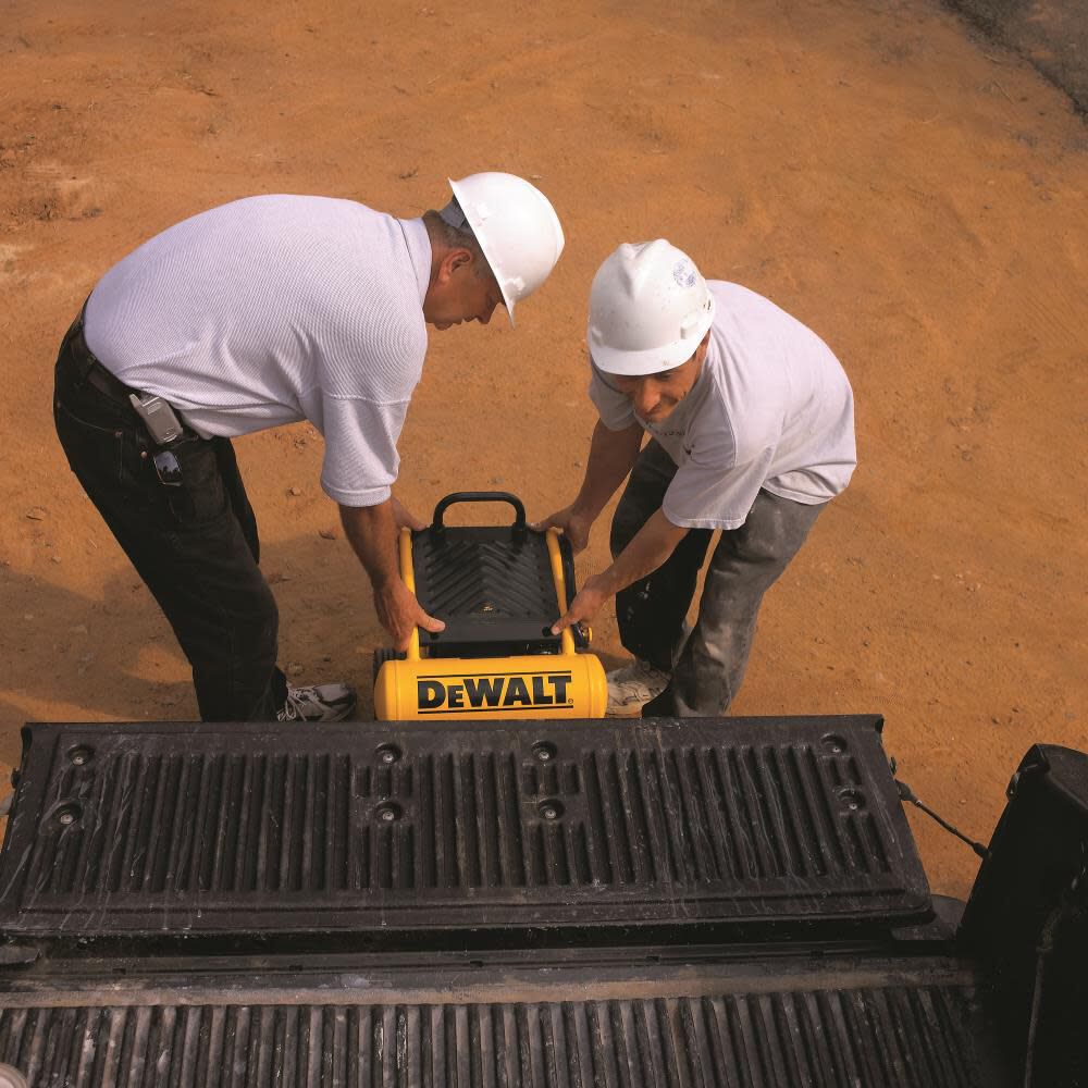 Dewalt d55154 compressor hotsell