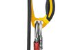 Petzl Lightweight Hand Ascender, small image number 6