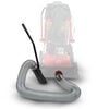 DR Power Equipment Hose Kit for Walk-Behind Leaf Vac, small image number 1