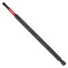 Diablo Tools 6 Inch #25 Torx Drive Bit, small image number 1