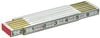 Stabila Oversize Folding Ruler, small image number 1