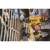 DEWALT 20V MAX XR 9GA Fencing Stapler (Bare Tool), small image number 6