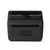 YETI Sidekick Dry 1L Gear Case Black, small image number 2