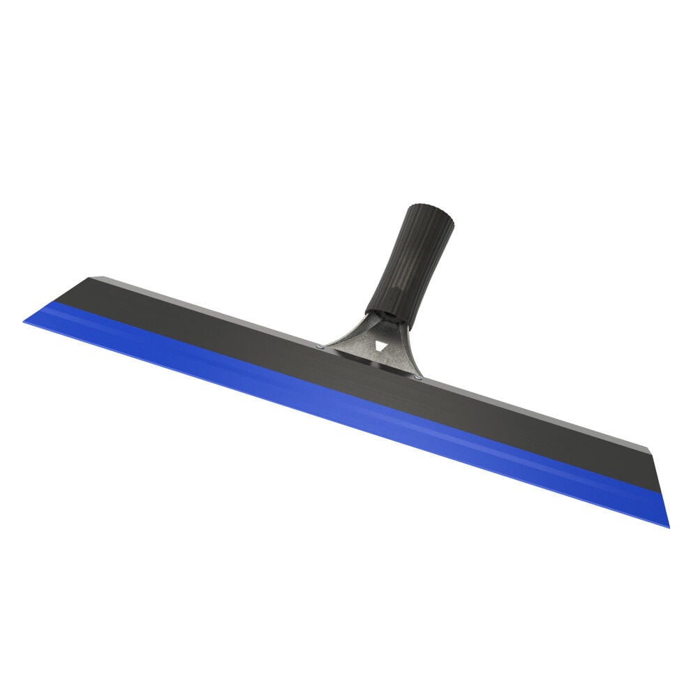 Bon Tool 18 Inch Wizard Squeegee, large image number 2