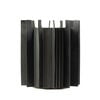 Milwaukee Rubber Paddle Assembly Replacement for 49-16-2740, small image number 1