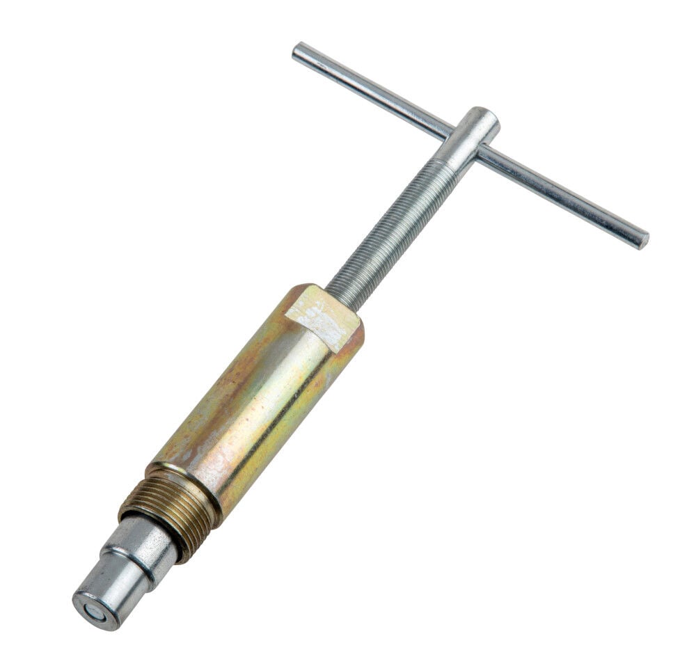 Superior Tool Compression Sleeve Puller, large image number 1