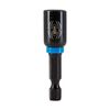 Spyder 5/16 Inch Magnetic Impact Nut Driver, small image number 1