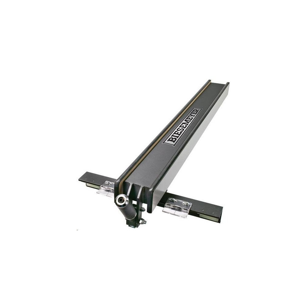 Biesemeyer fence for clearance dewalt table saw