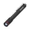 Trend Easy Focus LED Pen Style Flashlight, small