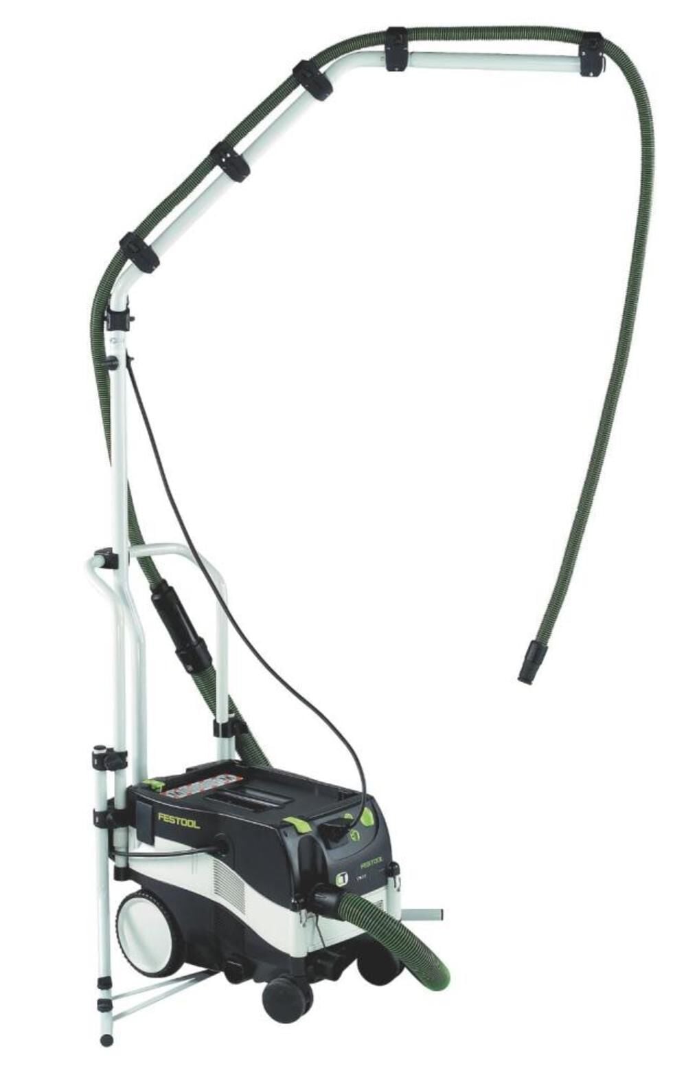 Festool Boom Arm for CT 22 or CT 33, large image number 1