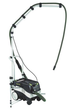Boom Arm for CT 22 or CT 33